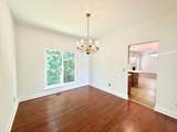 1438 Brighton Cir - Photo 10