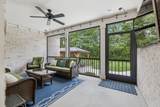 1120 Pretender Way - Photo 23