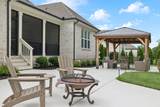 1120 Pretender Way - Photo 24