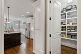 1120 Pretender Way - Photo 27