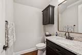 1120 Pretender Way - Photo 29