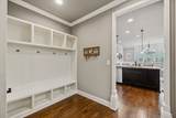 1120 Pretender Way - Photo 30