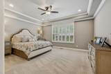 1120 Pretender Way - Photo 33