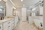 1120 Pretender Way - Photo 37
