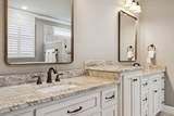 1120 Pretender Way - Photo 38