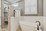 1120 Pretender Way - Photo 39