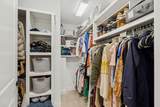 1120 Pretender Way - Photo 41