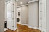 1120 Pretender Way - Photo 43
