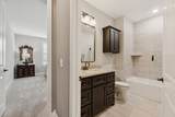 1120 Pretender Way - Photo 44