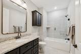 1120 Pretender Way - Photo 46