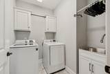 1120 Pretender Way - Photo 47