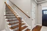 1120 Pretender Way - Photo 48