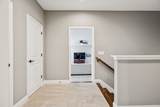 1120 Pretender Way - Photo 49