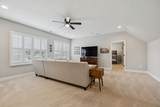 1120 Pretender Way - Photo 50