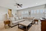 1120 Pretender Way - Photo 51