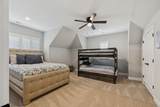 1120 Pretender Way - Photo 52