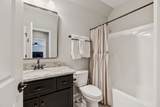 1120 Pretender Way - Photo 53