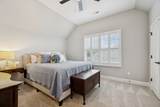 1120 Pretender Way - Photo 54