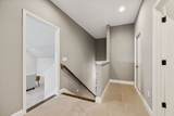 1120 Pretender Way - Photo 55