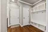 1120 Pretender Way - Photo 56