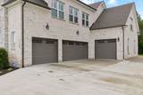 1120 Pretender Way - Photo 60