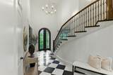 9545 Sanctuary Pl - Photo 2