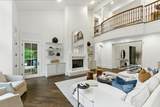9545 Sanctuary Pl - Photo 11