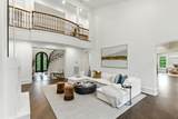 9545 Sanctuary Pl - Photo 12