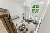 9545 Sanctuary Pl - Photo 13