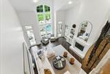9545 Sanctuary Pl - Photo 14