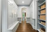 9545 Sanctuary Pl - Photo 15