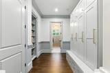 9545 Sanctuary Pl - Photo 17