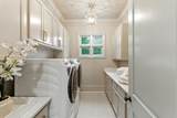 9545 Sanctuary Pl - Photo 18