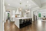 9545 Sanctuary Pl - Photo 20