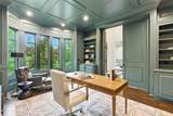 9545 Sanctuary Pl - Photo 3