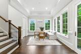 9545 Sanctuary Pl - Photo 21
