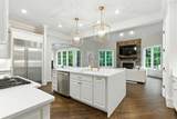 9545 Sanctuary Pl - Photo 22