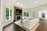 9545 Sanctuary Pl - Photo 23