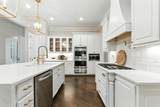 9545 Sanctuary Pl - Photo 24