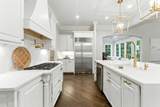 9545 Sanctuary Pl - Photo 25