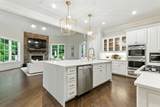 9545 Sanctuary Pl - Photo 26