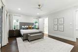 9545 Sanctuary Pl - Photo 27