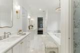 9545 Sanctuary Pl - Photo 30