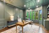 9545 Sanctuary Pl - Photo 4