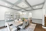 9545 Sanctuary Pl - Photo 7