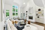 9545 Sanctuary Pl - Photo 8