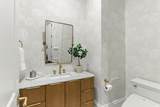 9545 Sanctuary Pl - Photo 9