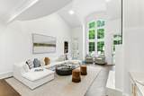 9545 Sanctuary Pl - Photo 10