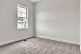 187 Charleston Ave - Photo 15