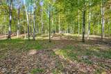 7909 Shoals Branch Rd - Photo 73